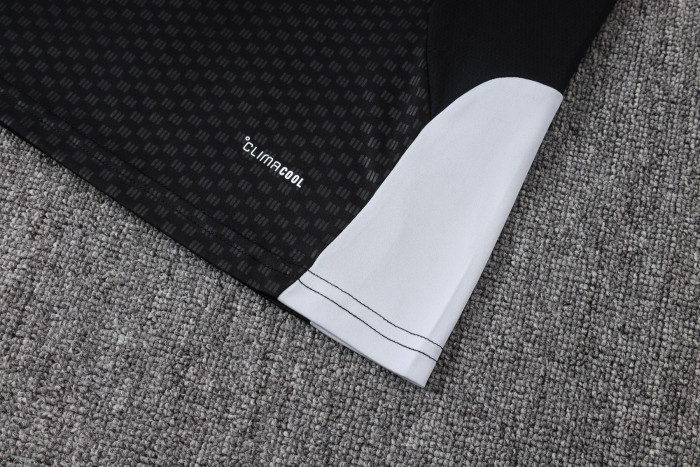 Inter Miami Training Short sleeve Jersey 26/27