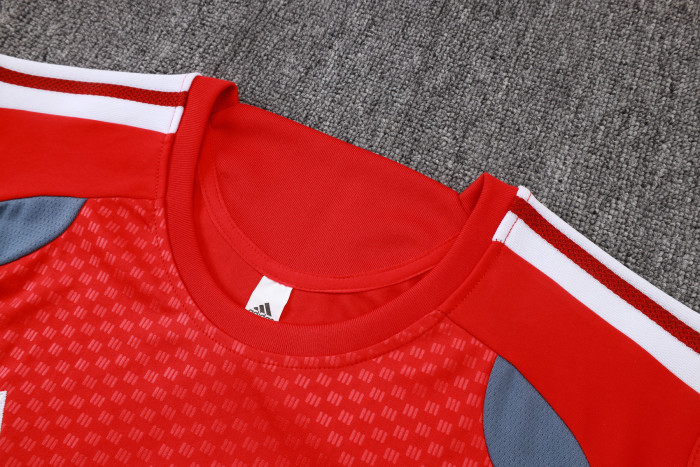 Internacional Training Jersey 26/27