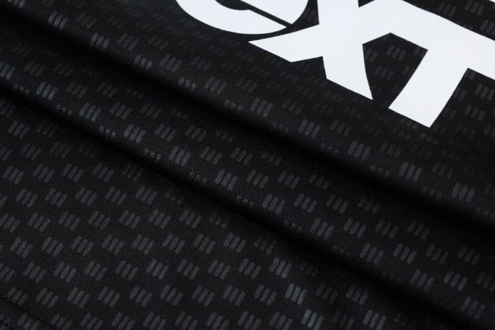 Inter Miami Training Short sleeve Jersey 26/27