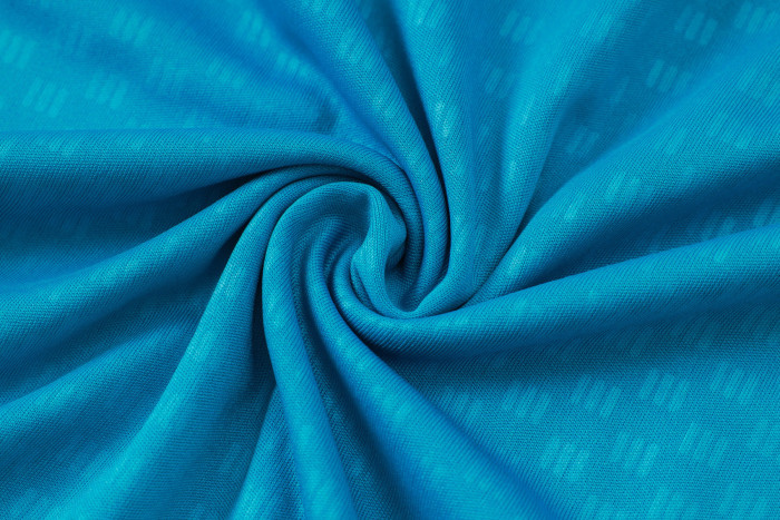 Spain Training Short sleeve Jersey 26/27