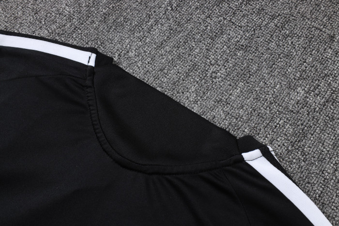 Inter Miami Training Short sleeve Jersey 26/27