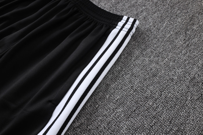 Inter Miami Training Jersey 26/27