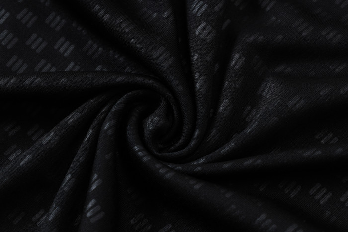 Inter Miami Training Short sleeve Jersey 26/27