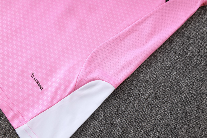 Inter Miami Training Jersey 26/27