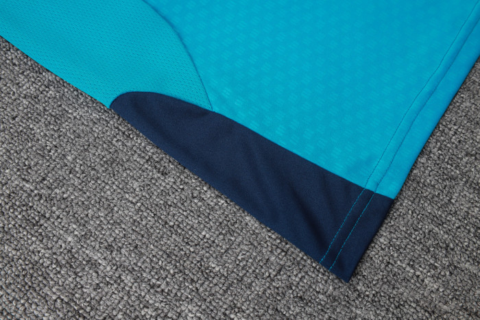 Spain Training Jersey 26/27