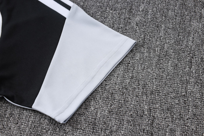 Inter Miami Training Short sleeve Jersey 26/27