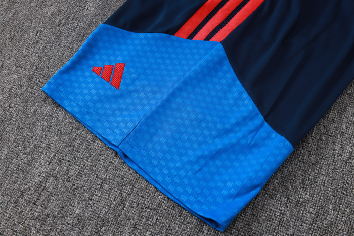 Colombia Training Jersey 26/27
