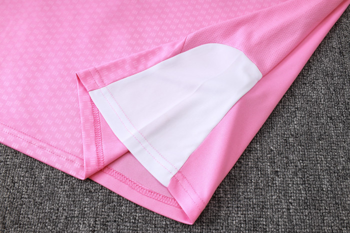 Inter Miami Training Jersey 26/27