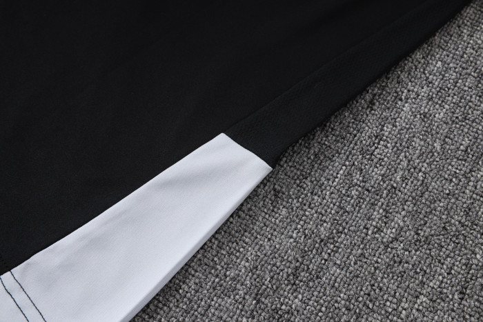 Inter Miami Training Short sleeve Jersey 26/27