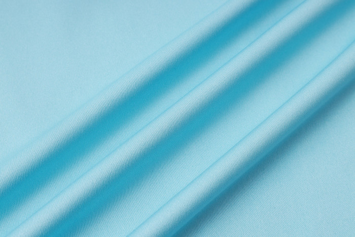 Argentina Training Short sleeve Jersey 26/27