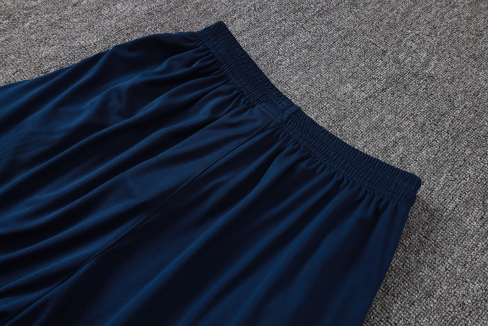 Colombia Training Jersey 26/27