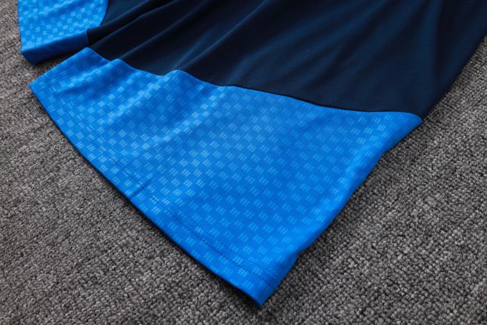 Colombia Training Jersey 26/27