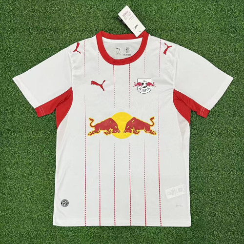 Leipzig Home Man Jersey 26/27