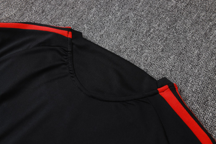 Arsenal Training Short sleeve Jersey 26/27