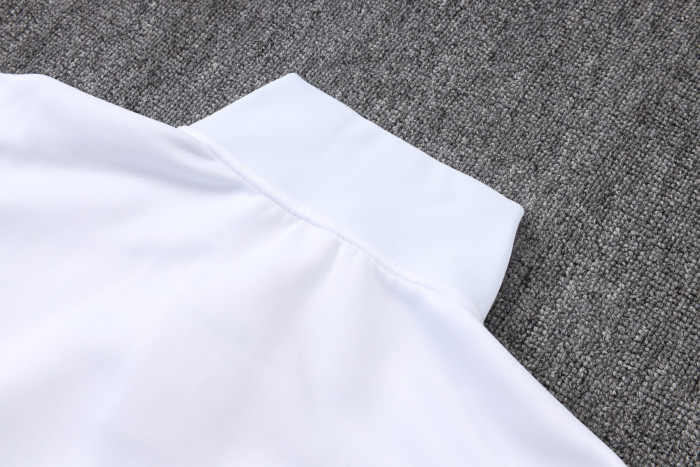 Paris Saint-Germain Training Jacket 26/27