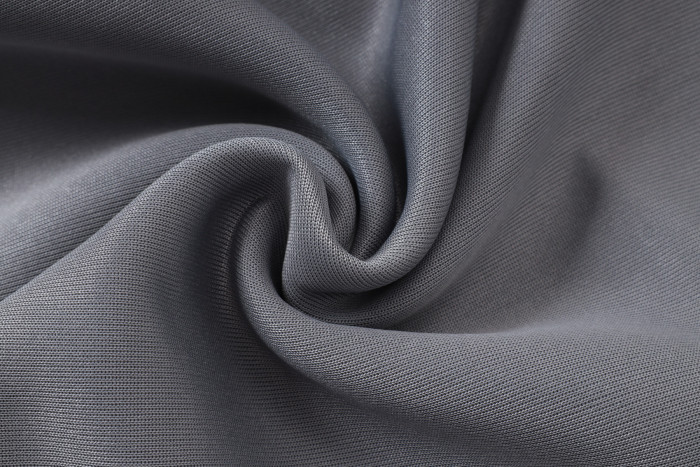 Paris Saint-Germain Training Jacket 26/27