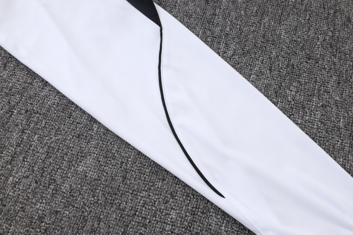 Paris Saint GermainTraining Jersey Suit 26/27