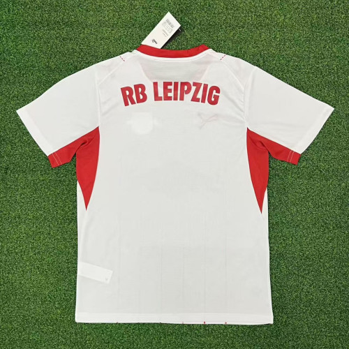 Leipzig Home Man Jersey 26/27
