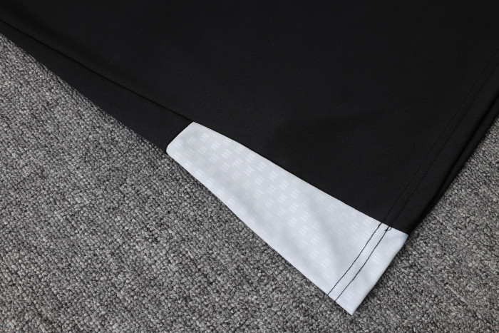 Inter Miami Training Jersey Suit 26/27