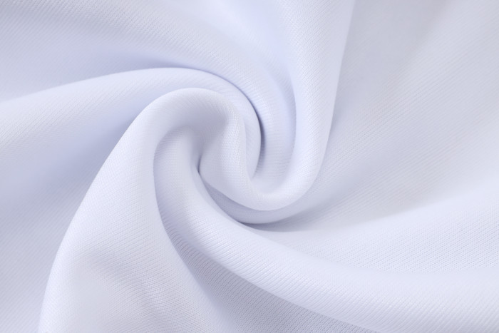 Paris Saint-Germain Training Jacket 26/27