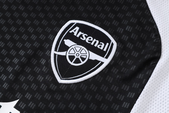 Arsenal Training Jersey 26/27