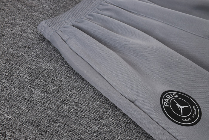 Paris Saint-Germain Training Jacket 26/27