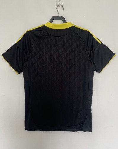 Liverpool Third Retro Jersey 2010/11