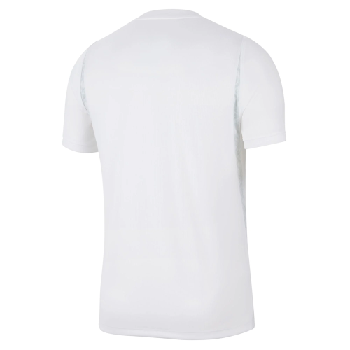 Norway 2026 World Cup Third Man Jersey