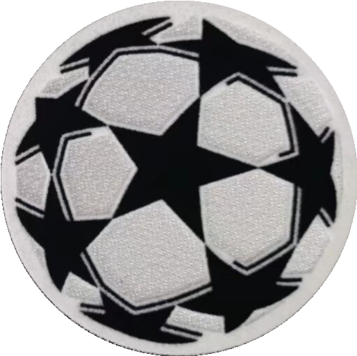 Manchester United Goalkeeper Retro Jersey 07/08