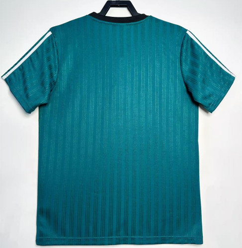 Liverpool 95-96 Special Edition Jersey