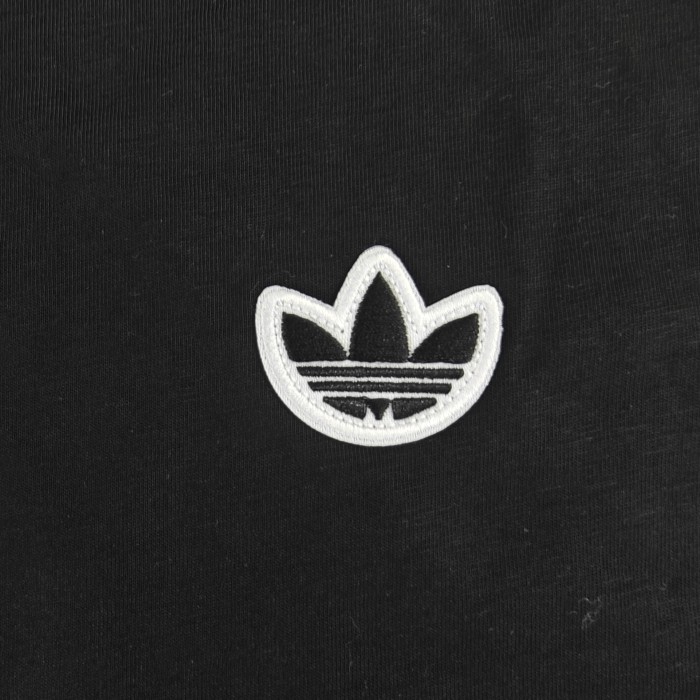 Germany T-Shirt 2026