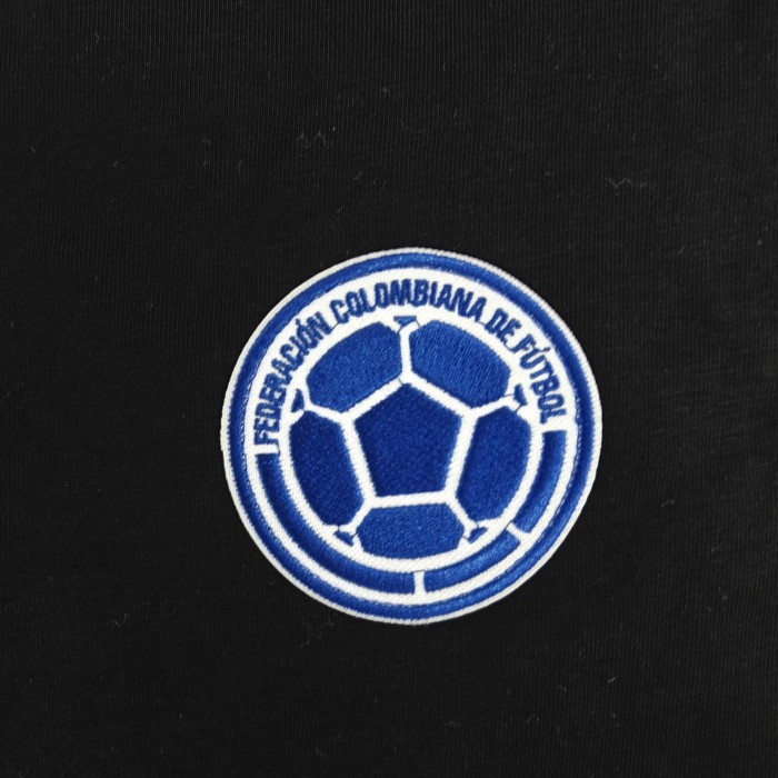 Colombia T-Shirt 2026