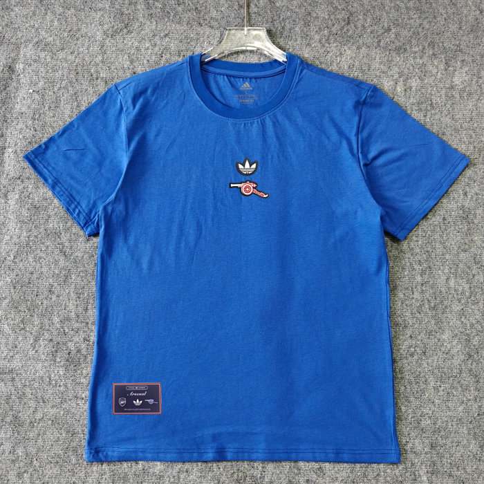Arsenal T-Shirt 2026