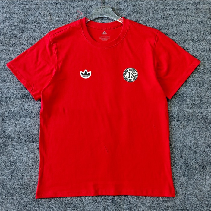 Germany T-Shirt 2026