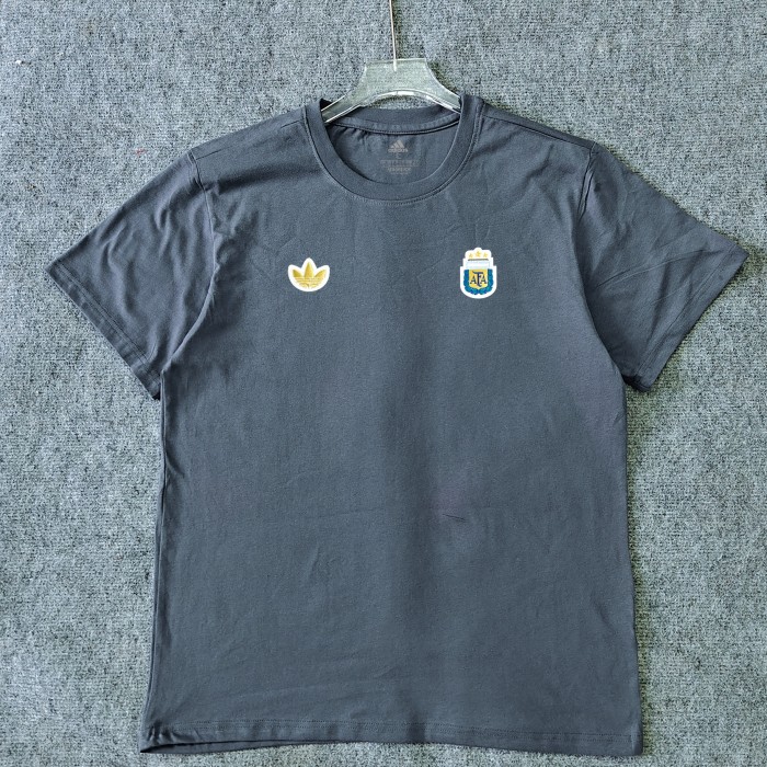 Argentina T-Shirt 2026