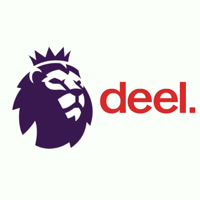 Arsenal Home Man Long Sleeve Jersey 26/27