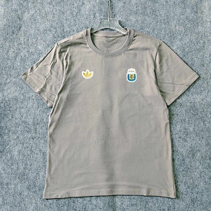 Argentina T-Shirt 2026