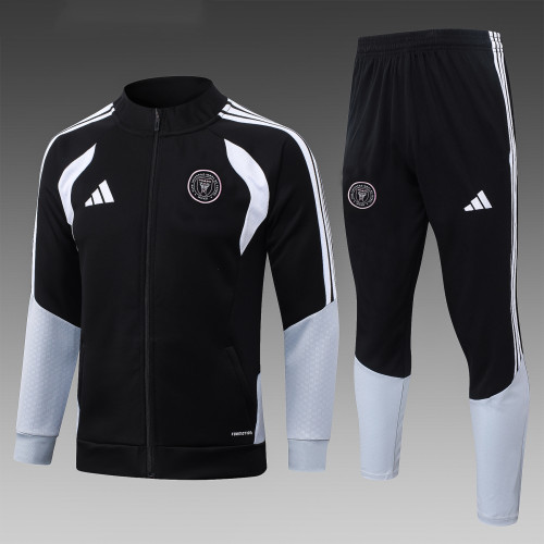 Inter Miami Training Jacket 26/27