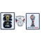 World Cup 26 + 2025 UEFA