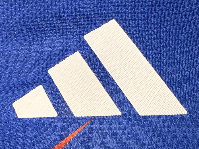 Japan 2026 Special Edition Player Version Men Jersey