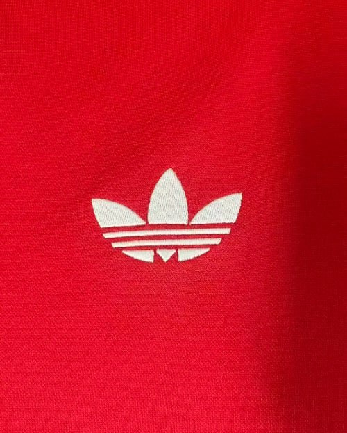 Wales Training Jacket Suit 26/27