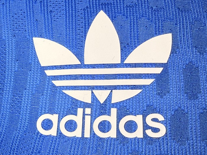 Japan 2026 Special Edition Player Version Men Jersey