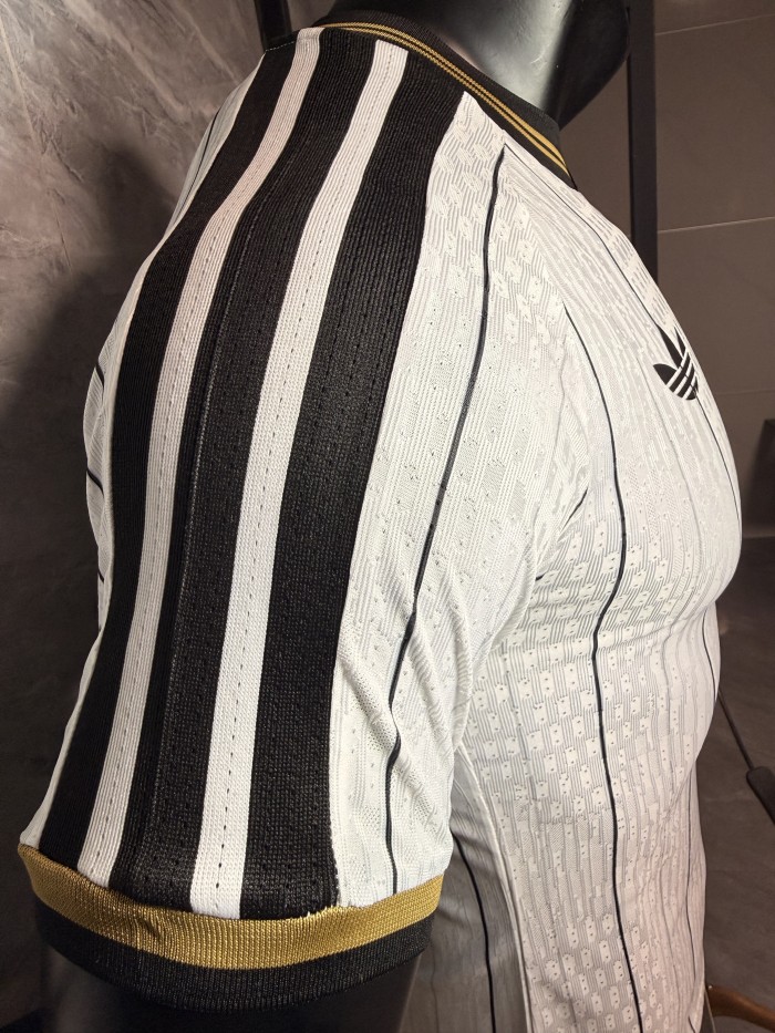Japan 2026 Special Edition Player Version Men Jersey