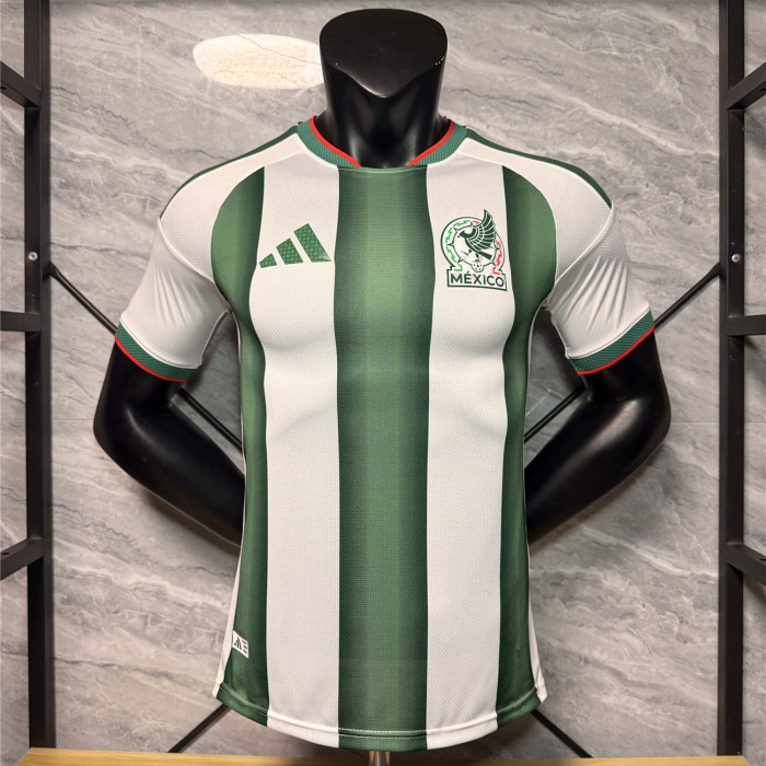 Belgium 2026 Special Edition Player Version Men Jersey