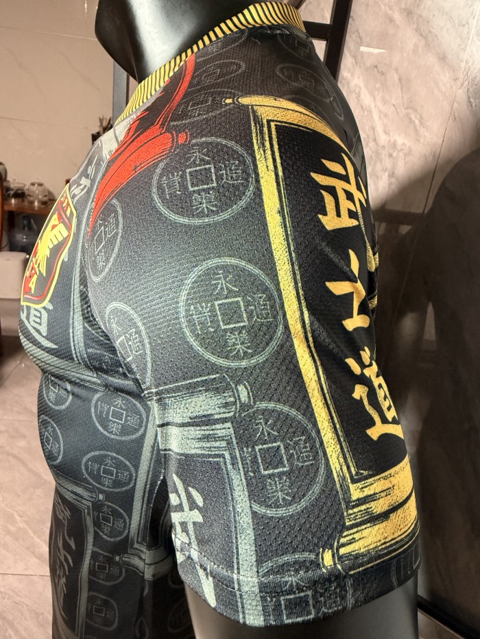 Japan 2026 Special Edition Player Version Men Jersey