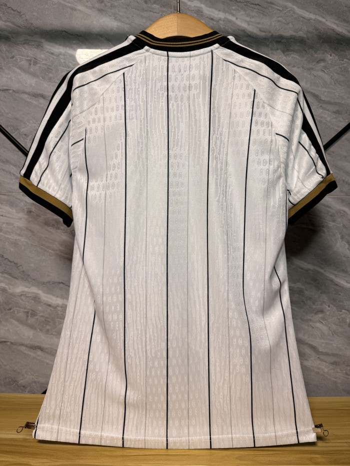 Japan 2026 Special Edition Player Version Men Jersey