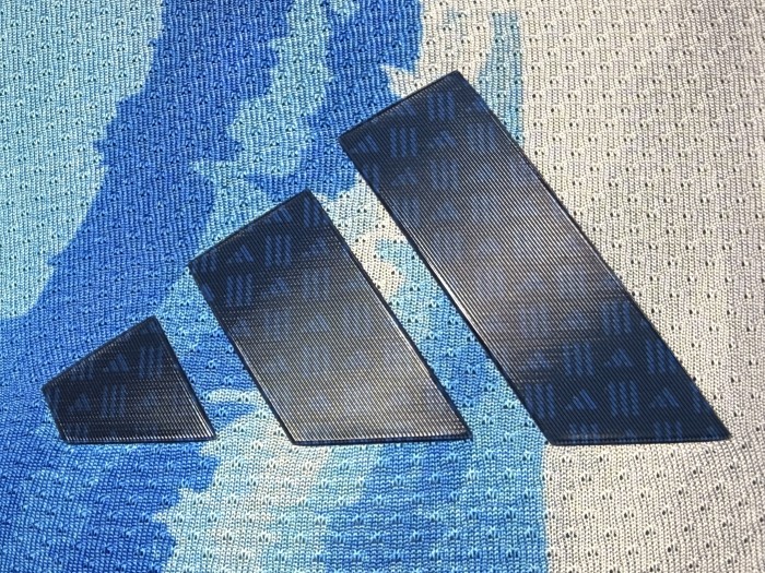 Argentina 2026 Special Edition Player Version Men Jersey