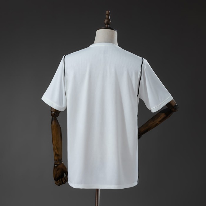 Corinthians Home Man Jersey 26/27