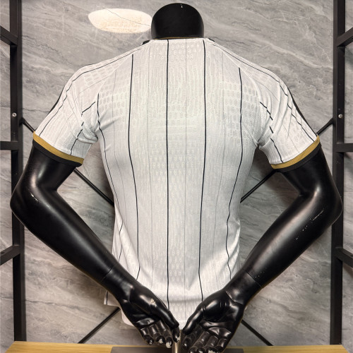 Japan 2026 Special Edition Player Version Men Jersey