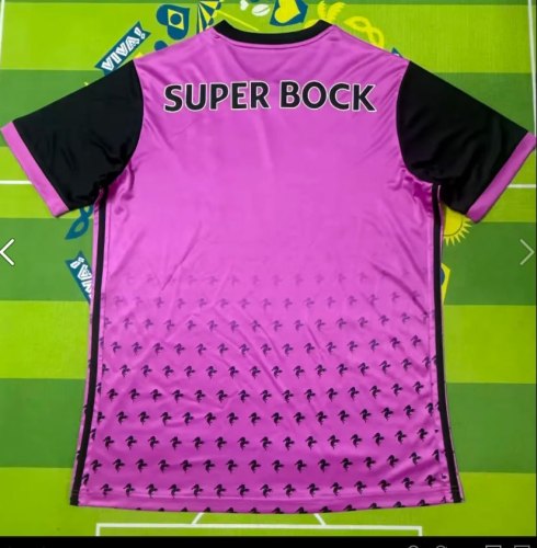 FC Porto Special Edition Man Jersey 26/27